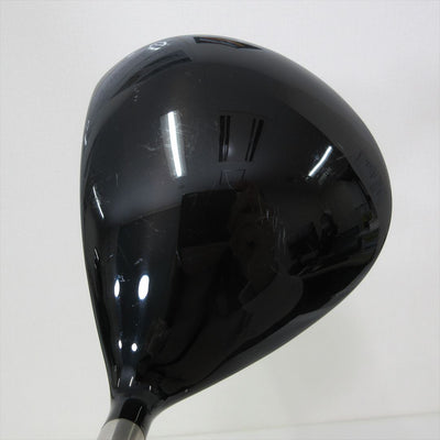 Ryoma golf Driver MAXIMA D-1 TYPE-D 10.5° StiffRegular Tour AD MX-D