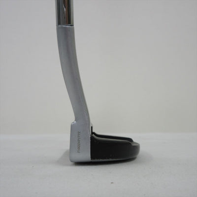 Odyssey Putter STROKE LAB NINE 33 inch