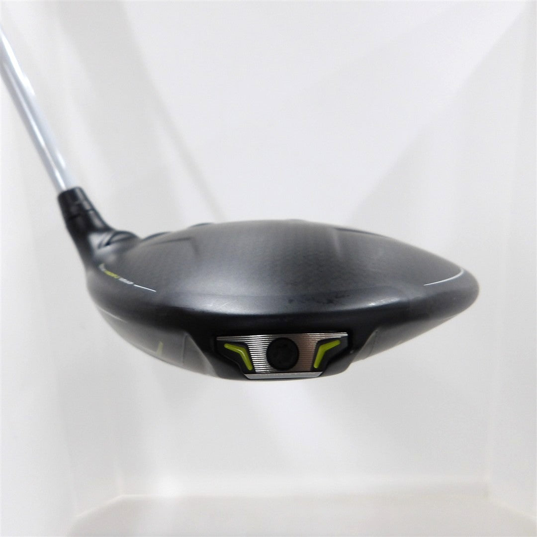 Ping Driver G430 MAX 10K 10.5° Stiff Speeder 569 EVOLUTION 7