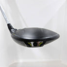 Ping Driver G430 MAX 10K 10.5° Stiff Speeder 569 EVOLUTION 7
