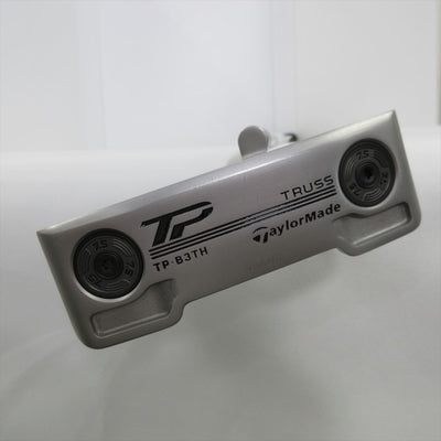 TaylorMade Putter TP TRUSS B3TH 34 inch