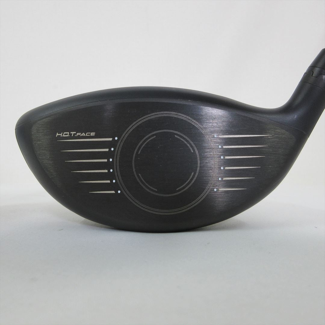 Cobra Driver cobra AEROJET 10.5° Kaili WHITE 60