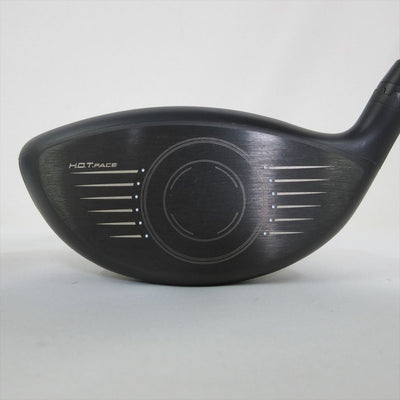 Cobra Driver cobra AEROJET 10.5° Kaili WHITE 60