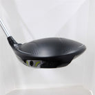 Ping Driver G430 HL SFT 10.5° SPEEDER NX 45