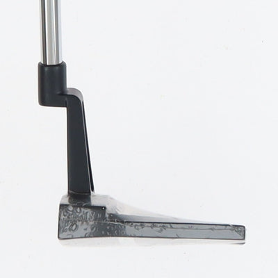 Odyssey Putter Open Box TRI-BEAM #7 CS 34 inch