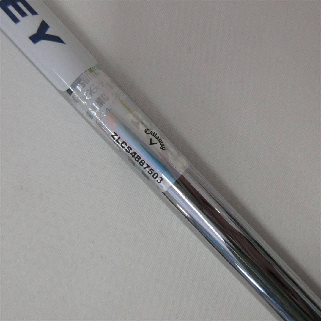 Odyssey Putter Ai-ONE #7 DB 33 inch