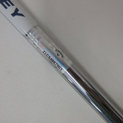 Odyssey Putter Ai-ONE #7 DB 33 inch