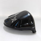 XXIO Driver XXIO (2024) eks 9.5°(Head Only)