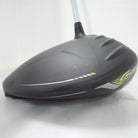 Ping Driver G430 MAX 10K 10.5° Stiff Speeder 569 EVOLUTION 7