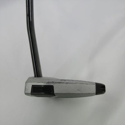 TaylorMade Putter Spider S CHALK 33 inch