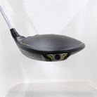 Ping Driver G430 MAX 10K 10.5° Stiff Speeder 569 EVOLUTION 7