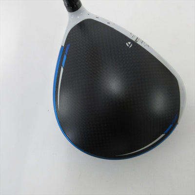 TaylorMade Driver SIM2 10.5° Stiff Tour AD HD-6