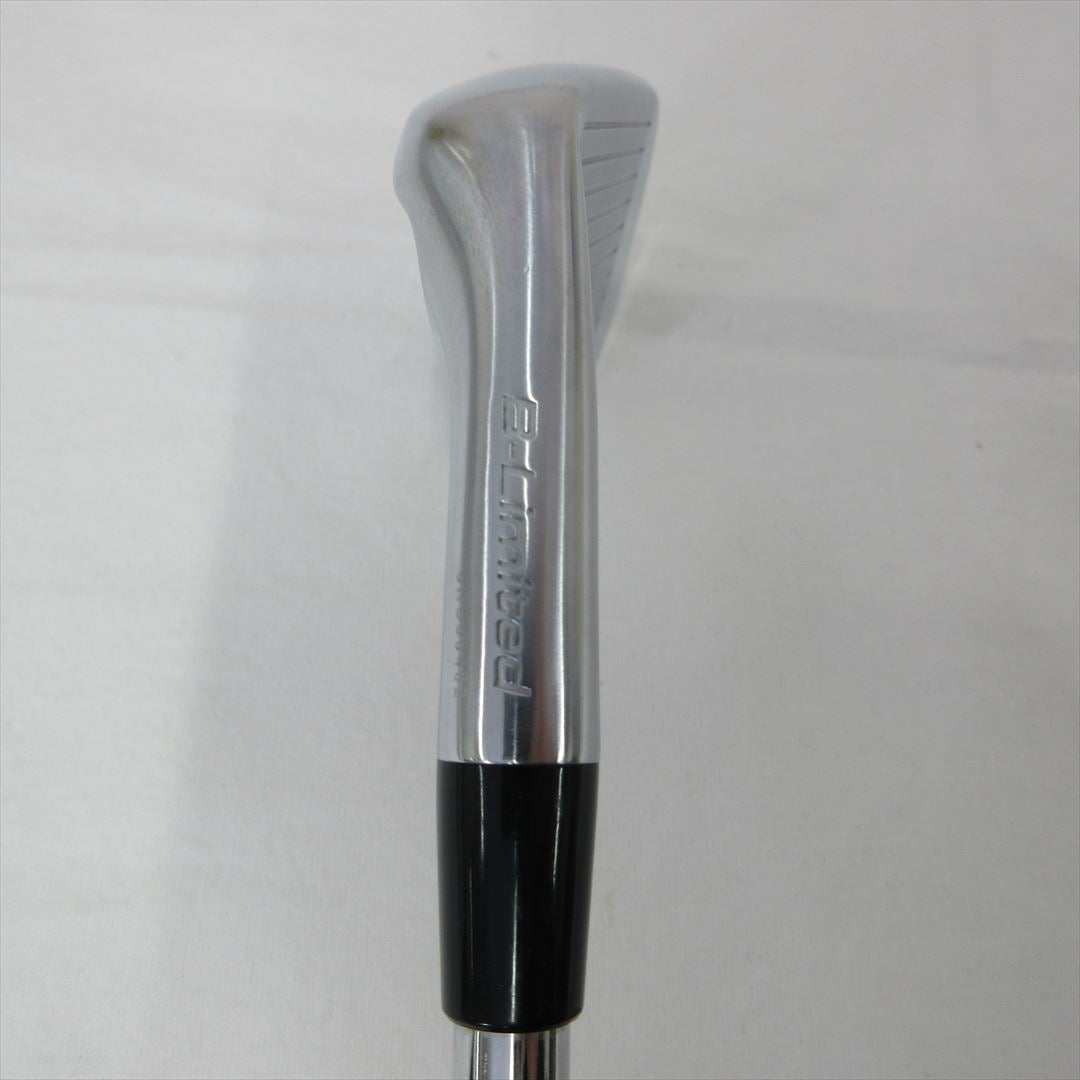 クラブ BRIDGESTONE - BRIDGESTONE B1HY Bridgestone Hybrid BRIDGESTONE B-Limited 229HI – GOLF