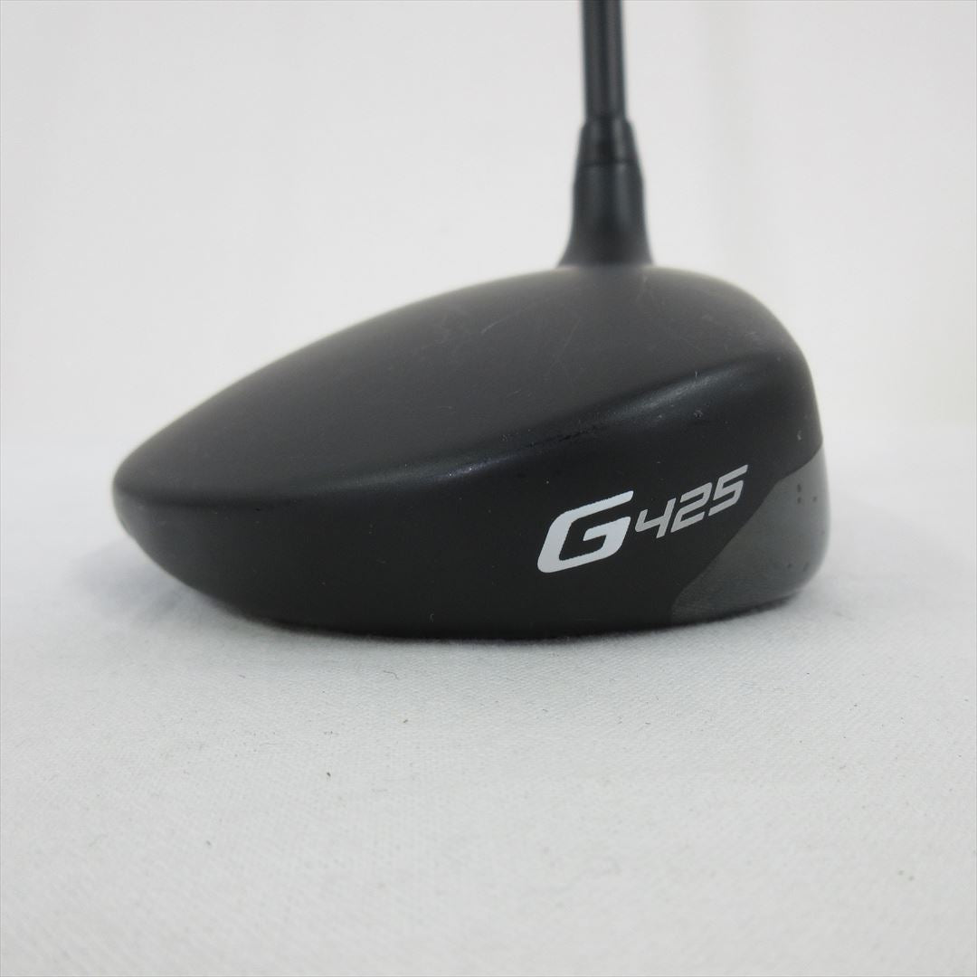 ping fairway g425 max 3w 14 5 stiff alta j cb slate 13