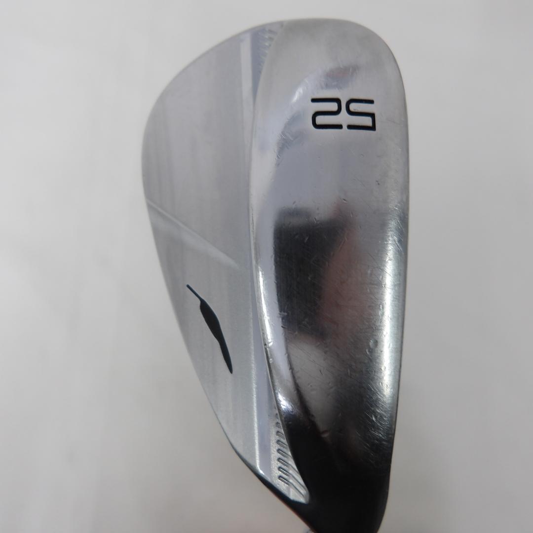 Fourteen Wedge RM-α – GOLF Partner USA