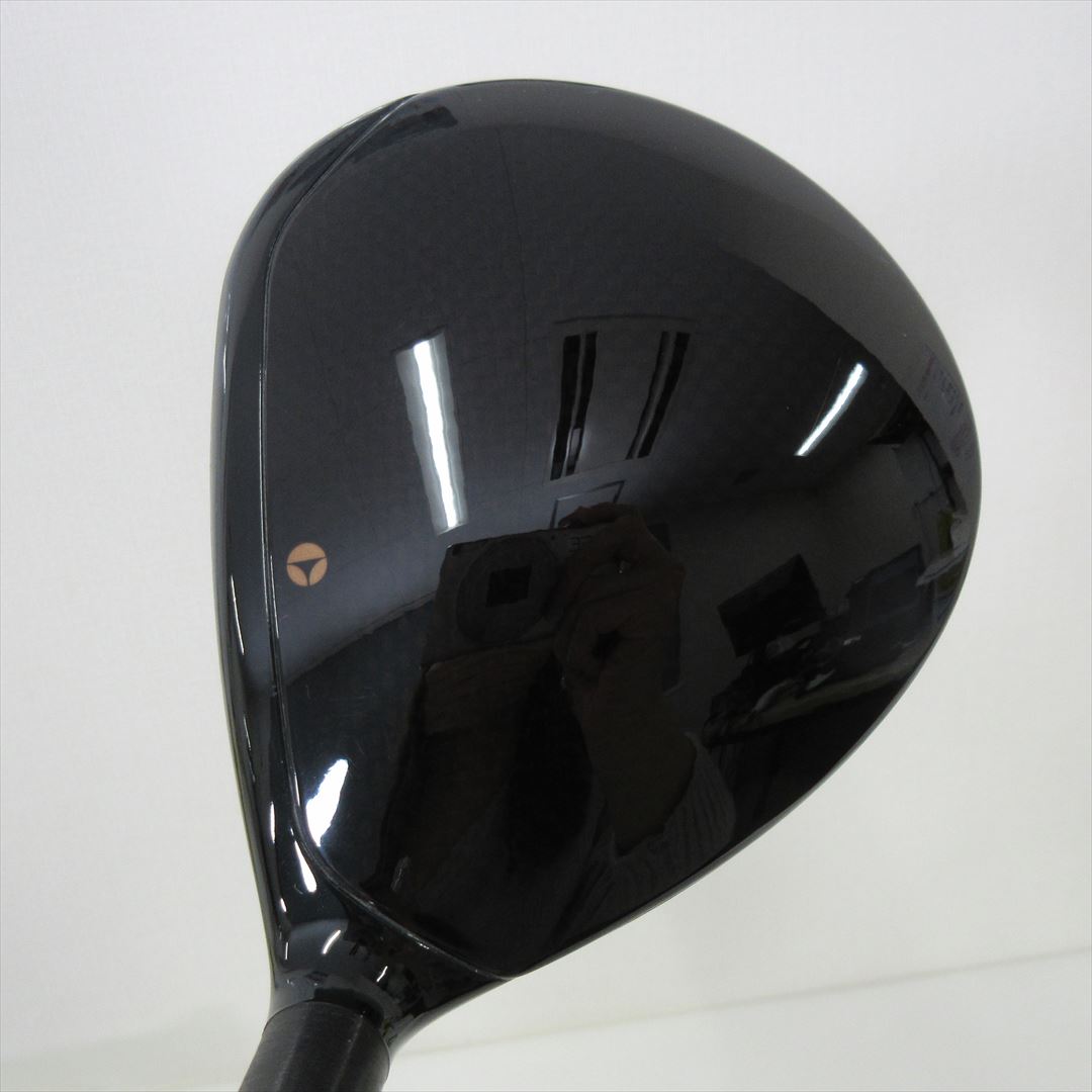 TaylorMade Driver BRNR MINI DRIVER 13.5° Stiff PROFORCE 65 M40X JP SPEC