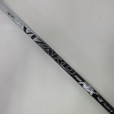 HONMA Hybrid BERES NX HY 22° Stiff VIZARD FOR NX 45