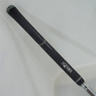 HONMA Iron Set TOUR WORLD GS Stiff Dynamic Gold EX TOUR ISSUE S200 5 pieces