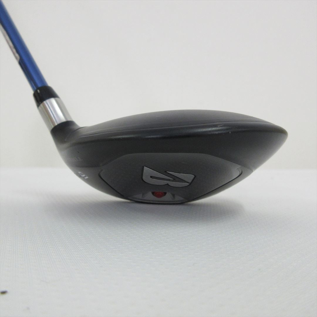 BRIDGESTONE - tourB X F  TB60（X） Bridgestone Fairway TOUR B X-F – GOLF Partner USA