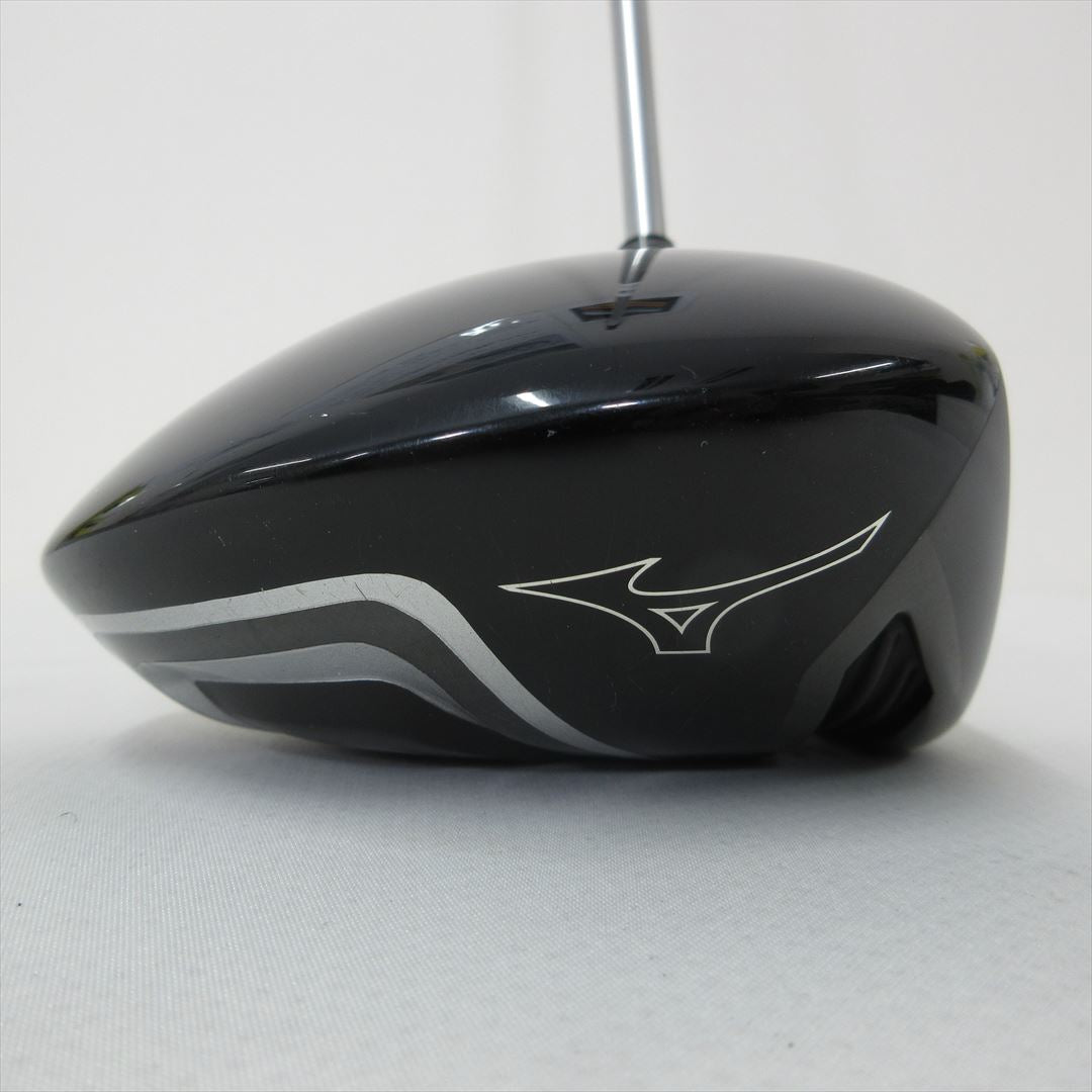 Mizuno Driver MP TYPE-2 Stiff Tour AD TP-6