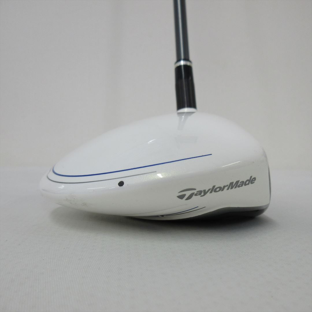 TaylorMade Fairway GLOIRE F(2016) 3W 16° Stiff GLOIRE GL6600