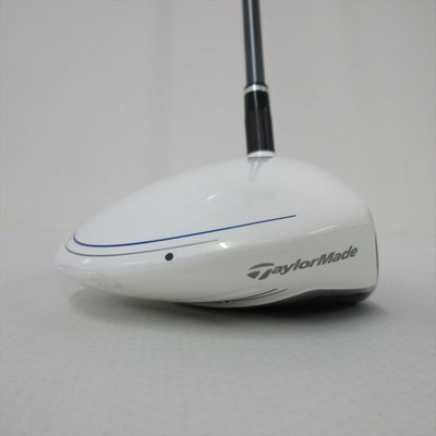 TaylorMade Fairway GLOIRE F(2016) 3W 16° Stiff GLOIRE GL6600