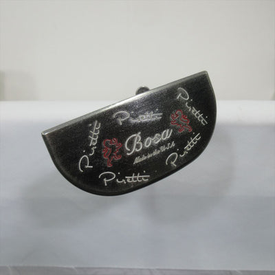 Piretti Putter Piretti Bosa 34 inch