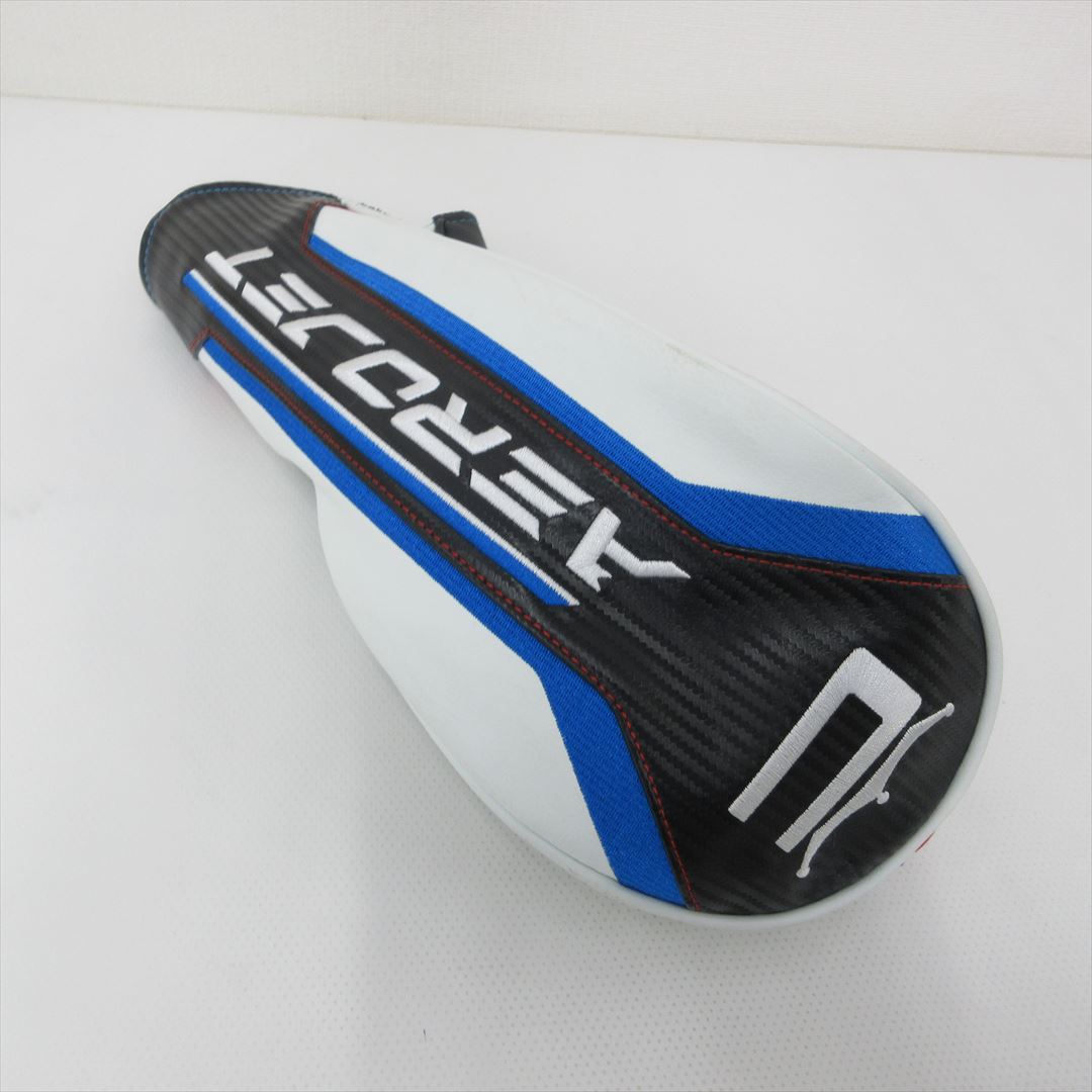 Cobra Driver cobra AEROJET LS 9° Stiff Tour AD for Cobra(AEROJET)