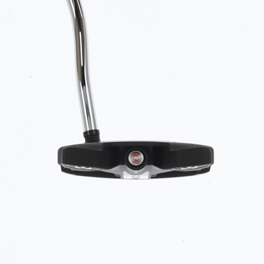 Odyssey Putter Open Box 2-BALL TEN(2022) 33 inch: