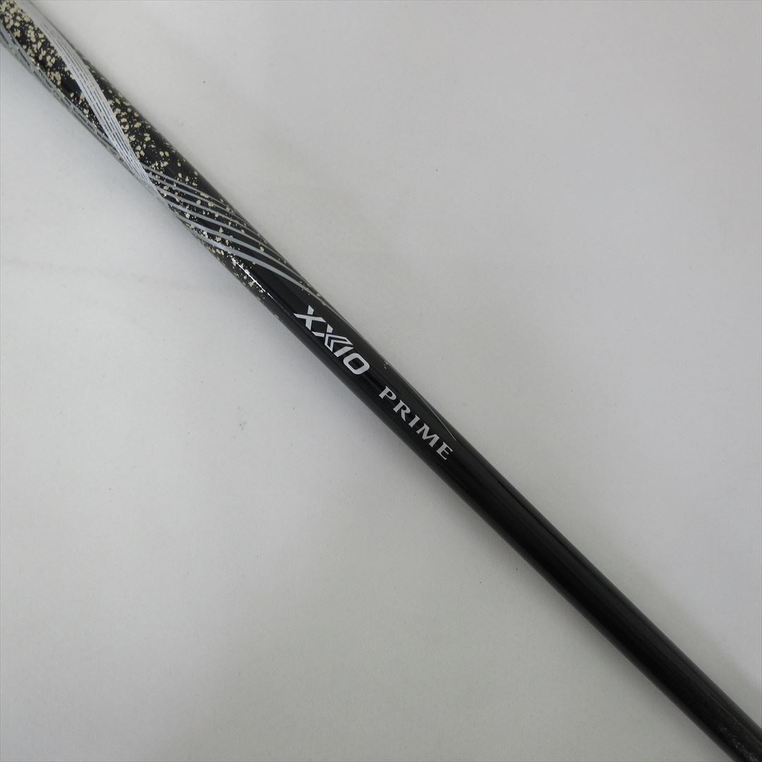 XXIO Driver XXIO PRIME12 10.5° StiffRegular XXIO SP1200