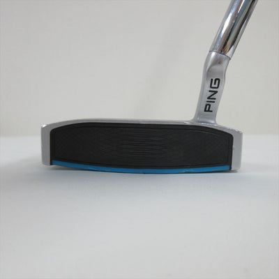 Ping Putter SIGMA 2 TYNE 4 33 inch Dot Color Black