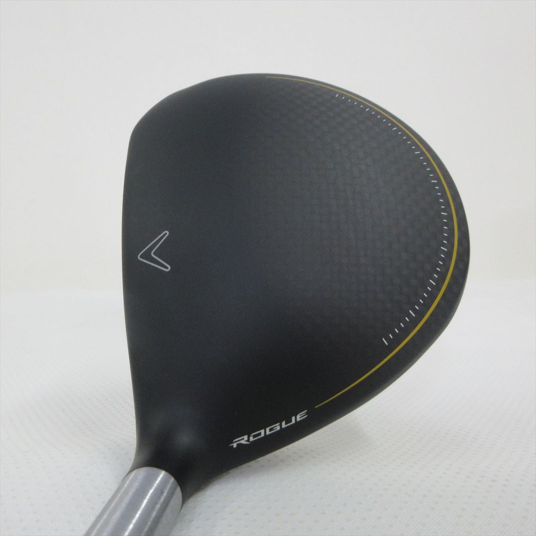 ROGUE-ST- ♢♢♢T 3W 14° S Tour Issue TC Callaway Rogue ST Triple Diamond T 3 Wood 14