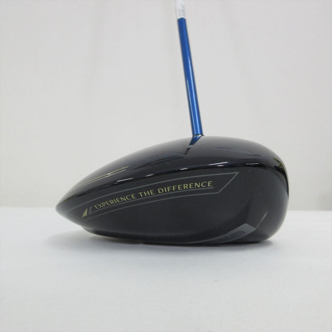 Dunlop Driver XXIO13 10.5° StiffRegular XXIO MP1300