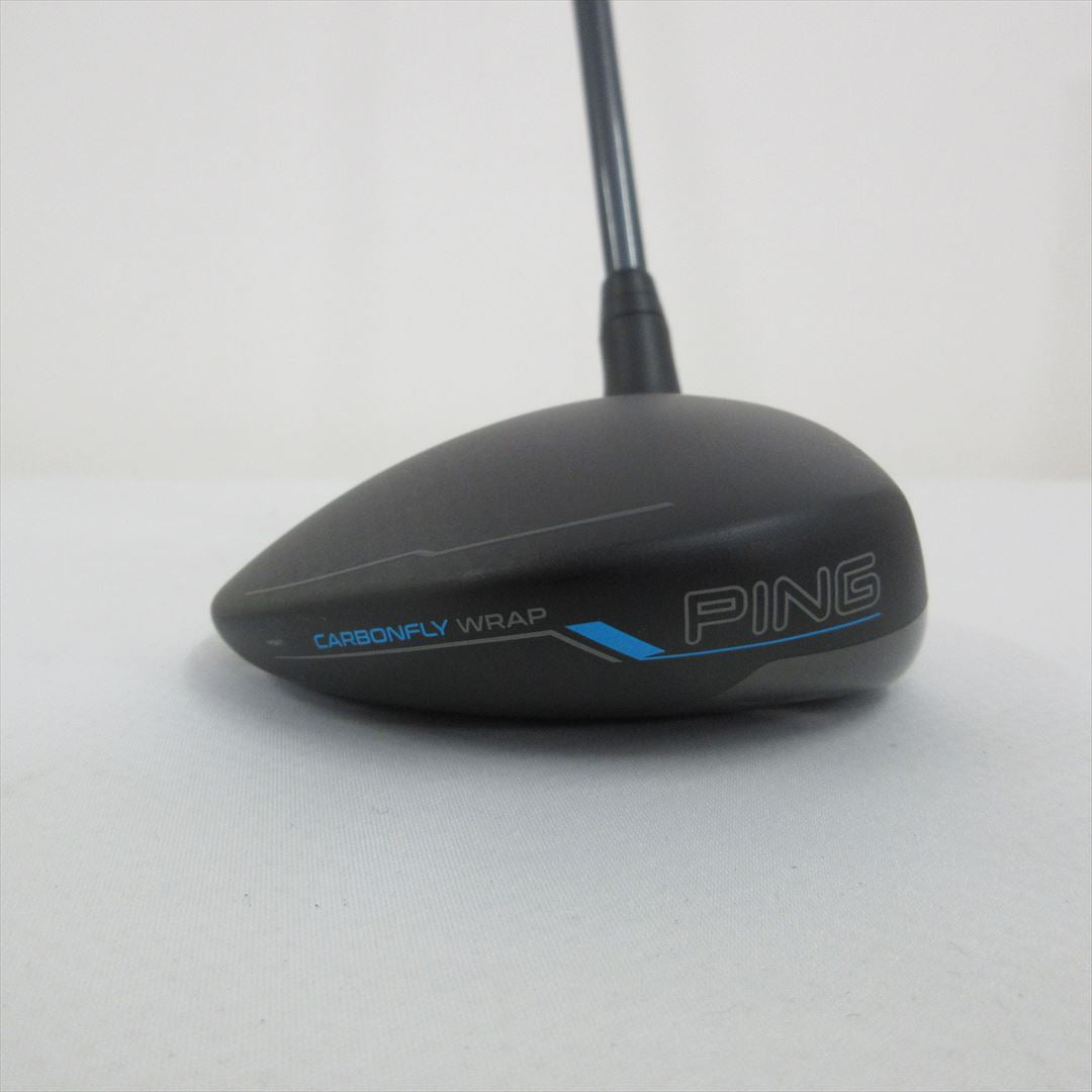 PING G４４０MAX ４W Ping G440 Hybrids