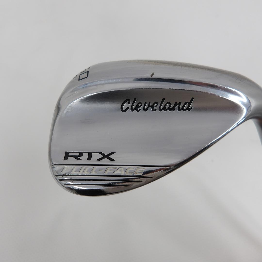Cleue land お値下げしました！♡♡ Clearance Sale – GOLF Partner USA | Used Golf Club Shop – Tagged