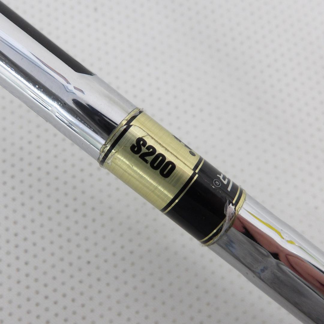 GOLF Partner USA | Used Golf Club Shop