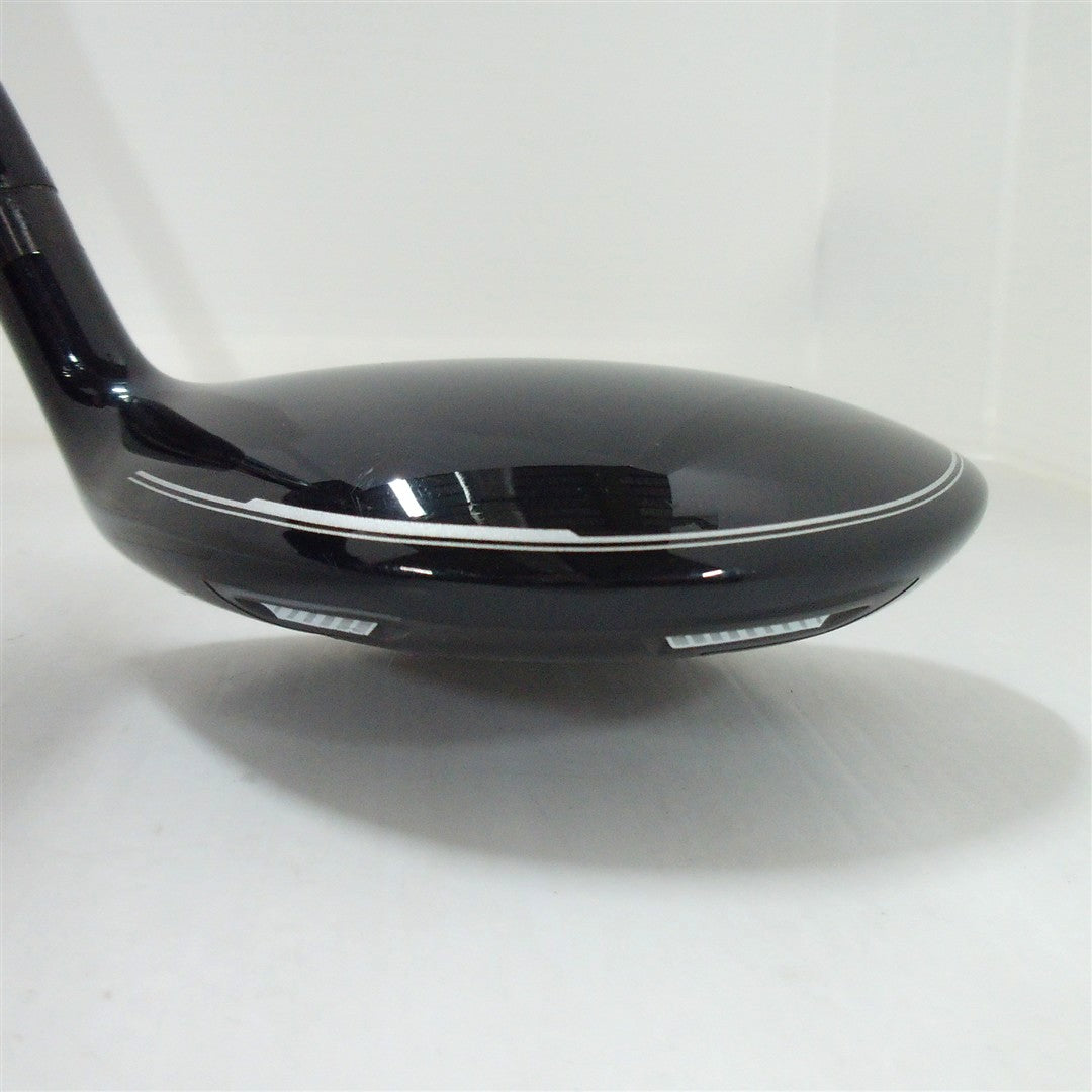 Mizuno Hybrid Mizuno ST200X HY 20° KBS S-TAPER 120