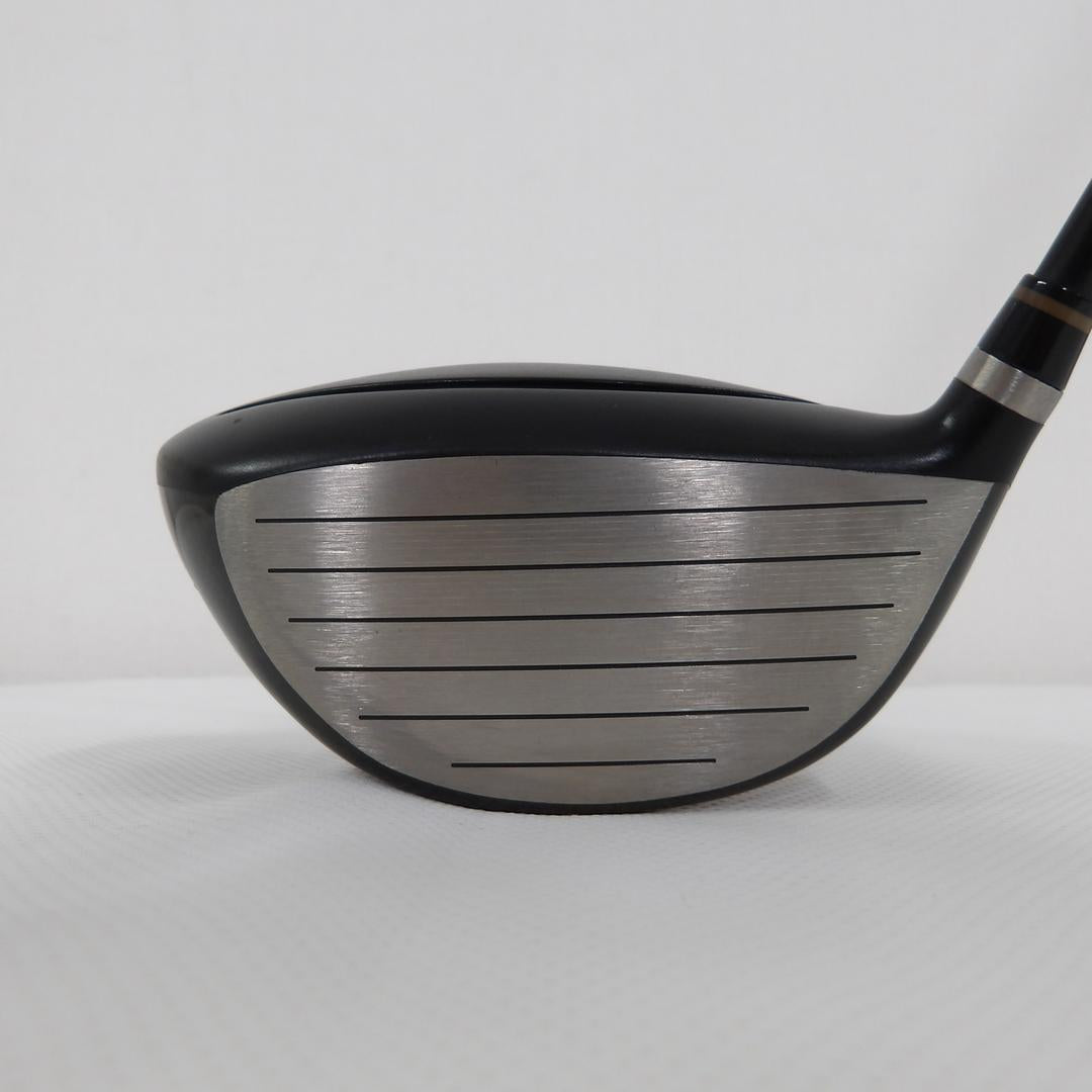Daiwa Driver ONOFF (2020) KURO – GOLF Partner USA