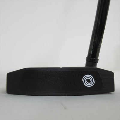 Odyssey Putter WHITE HOT BLACK SEVEN 34 inch