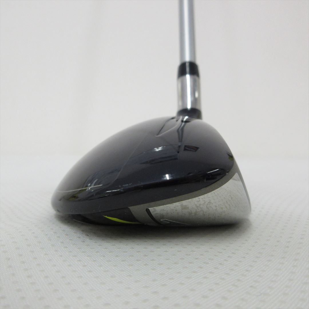 Bridgestone Hybrid TOUR B JGR(2019) – GOLF Partner USA