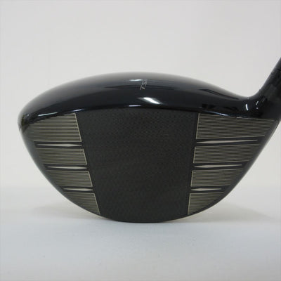 Titleist Driver TSR4 9° Tour S TSP311