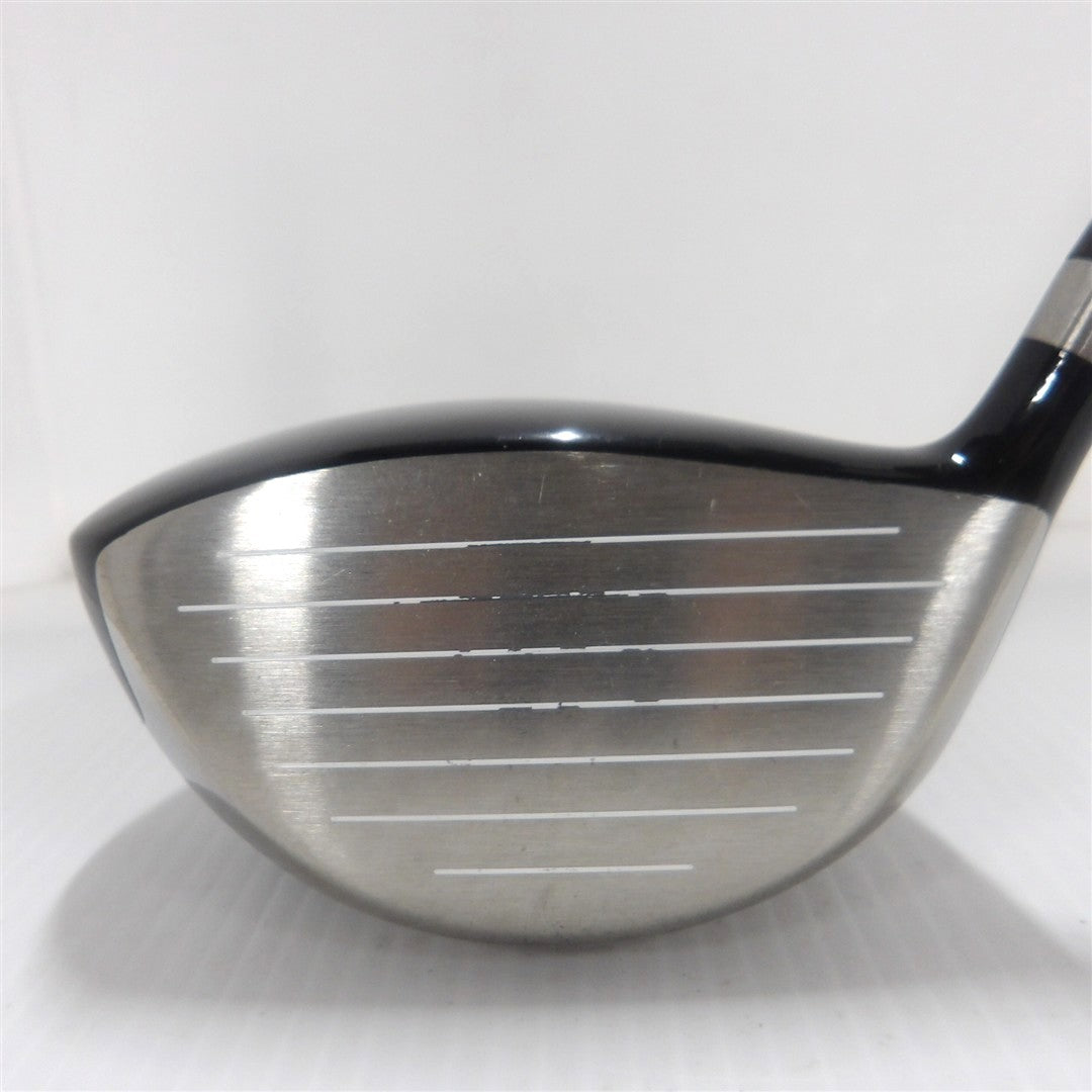 HONMA Driver TOUR WORLD TW737 450 10.5° Flex-X VIZARD EX-Z65