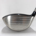 HONMA Driver TOUR WORLD TW737 450 10.5° Flex-X VIZARD EX-Z65