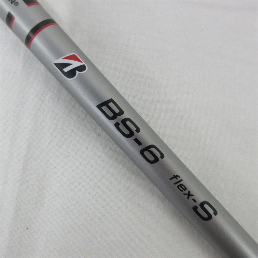 Bridgestone Driver BRIDGESTONE B-Limited B1 – GOLF Partner USA