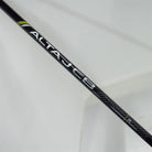 Ping Driver G430 MAX 10K 12° Regular ALTA J CB BLACK