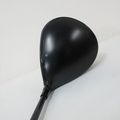 TaylorMade Driver STEALTH 10.5° StiffRegular TENSEI RED TM50(STEALTH):