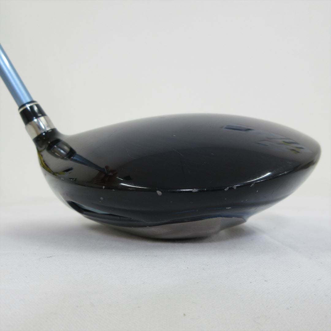 BRIDGESTONE - ma_ru❤︎！　TOUR B JGR レディース ドライバー A BRIDGESTONE - ma_ru❤︎！ TOUR B JGR レディース ドライバー A