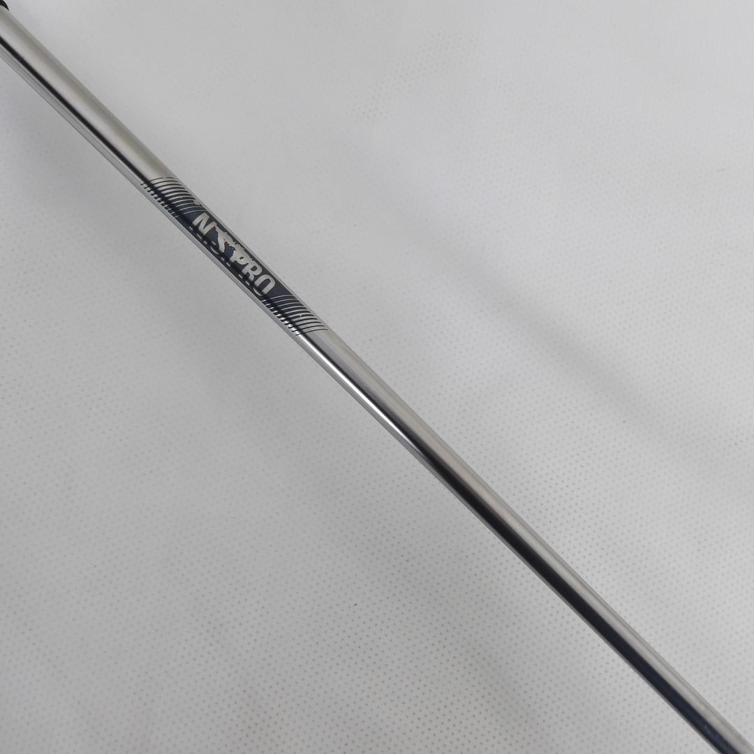 Golf partner Wedge NEXGEN CHIPPING WEDGE GH45 – GOLF Partner USA