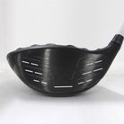 Ping Driver G430 MAX 10K 9° Stiff Speeder 569 EVOLUTION 7