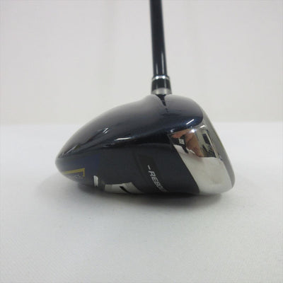 XXIO Hybrid XXIO12 HY 26° Stiff XXIO MP1200(HB)